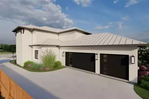 1309 Viridian Park Ln, Arlington, TX 76005 - Photo 4