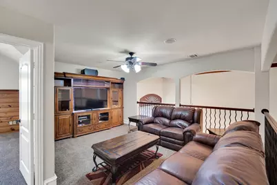 241 Cody Road, Ennis, TX 75119 - Photo 26