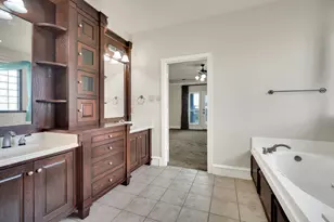 241 Cody Rd, Ennis, TX 75119 - Photo 20