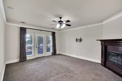 241 Cody Road, Ennis, TX 75119 - Photo 18