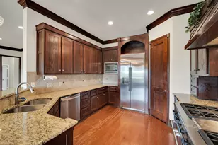 241 Cody Rd, Ennis, TX 75119 - Photo 16