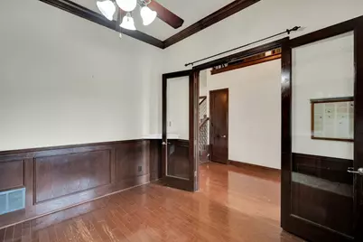 241 Cody Road, Ennis, TX 75119 - Photo 8