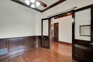 241 Cody Rd, Ennis, TX 75119 - Photo 8
