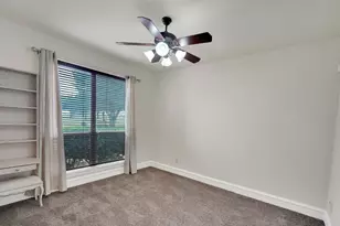 241 Cody Rd, Ennis, TX 75119 - Photo 24