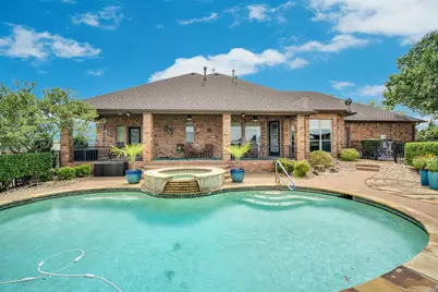 241 Cody Road, Ennis, TX 75119 - Photo 32