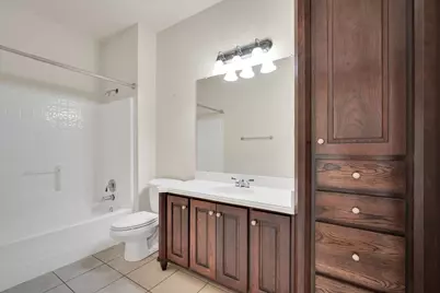 241 Cody Road, Ennis, TX 75119 - Photo 22