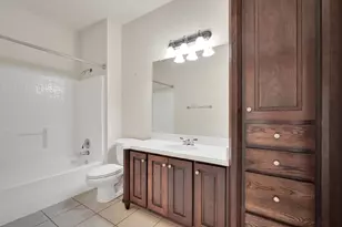 241 Cody Rd, Ennis, TX 75119 - Photo 22
