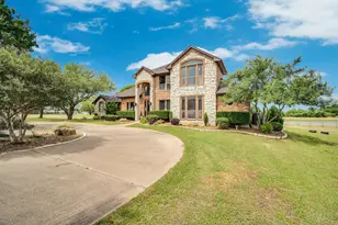 241 Cody Rd, Ennis, TX 75119 - Photo 6