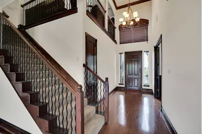 241 Cody Road, Ennis, TX 75119 - Photo 10