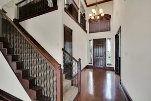241 Cody Rd, Ennis, TX 75119 - Photo 10