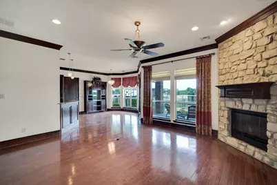 241 Cody Road, Ennis, TX 75119 - Photo 12