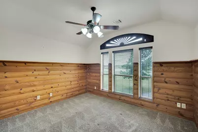 241 Cody Road, Ennis, TX 75119 - Photo 28