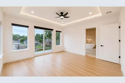 3114 Conroe Street, Dallas, TX 75212 - Photo 26