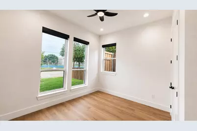 3114 Conroe Street, Dallas, TX 75212 - Photo 6