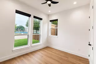 3114 Conroe St, Dallas, TX 75212 - Photo 6