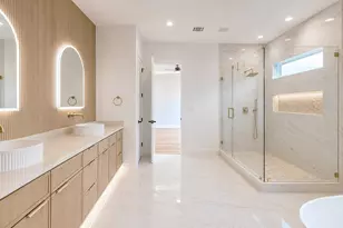 3114 Conroe St, Dallas, TX 75212 - Photo 28