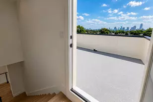 3114 Conroe St, Dallas, TX 75212 - Photo 36