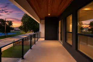 3114 Conroe St, Dallas, TX 75212 - Photo 22
