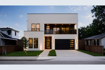 3114 Conroe Street, Dallas, TX 75212 - Photo 1