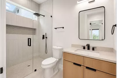 3114 Conroe Street, Dallas, TX 75212 - Photo 8