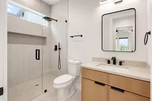 3114 Conroe St, Dallas, TX 75212 - Photo 8