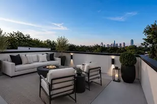 3114 Conroe St, Dallas, TX 75212 - Photo 34