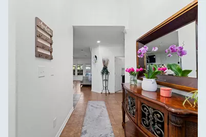 1025 Pearson Street, Irving, TX 75061 - Photo 4