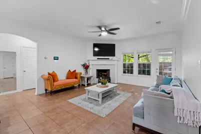 1025 Pearson Street, Irving, TX 75061 - Photo 6