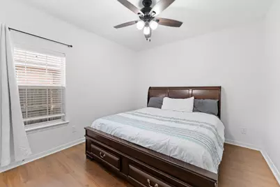 1025 Pearson Street, Irving, TX 75061 - Photo 14