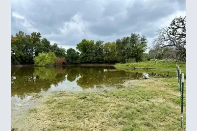 Lot 37 County Road 3208, Hico, TX 76457 - Photo 16