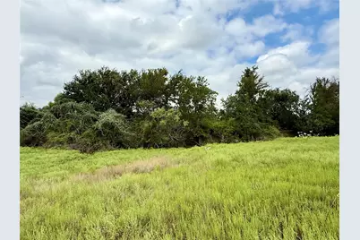 Lot 37 County Road 3208, Hico, TX 76457 - Photo 12