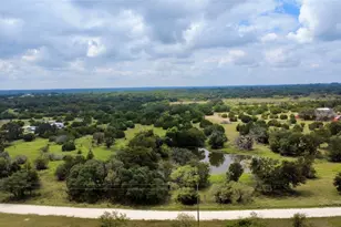 Lot 37 County Road 3208, Hico, TX 76457 - Photo 1