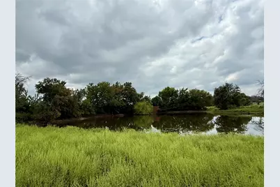 Lot 37 County Road 3208, Hico, TX 76457 - Photo 10