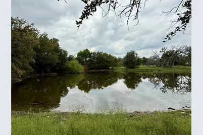 Lot 37 County Road 3208, Hico, TX 76457 - Photo 2