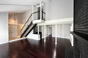 1301 Grant Dr, Richardson, TX 75081 - Photo 1