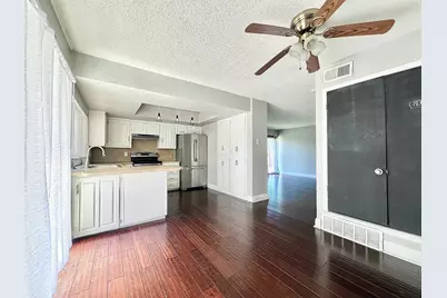 1301 Grant Drive, Richardson, TX 75081 - Photo 6