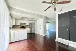 1301 Grant Dr, Richardson, TX 75081 - Photo 6