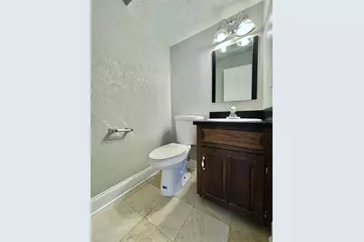 1301 Grant Drive, Richardson, TX 75081 - Photo 10