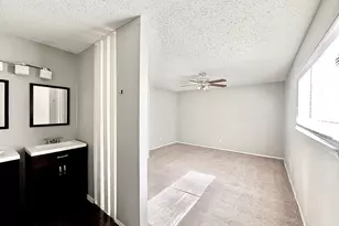 1301 Grant Dr, Richardson, TX 75081 - Photo 14