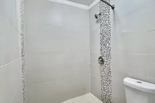 1301 Grant Dr, Richardson, TX 75081 - Photo 16