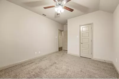 1208 Prescott Street, Keller, TX 76248 - Photo 28