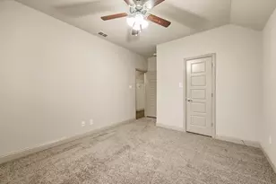 1208 Prescott St, Keller, TX 76248 - Photo 28