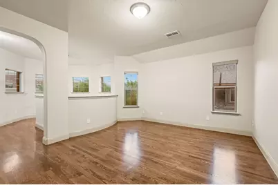 1208 Prescott Street, Keller, TX 76248 - Photo 20