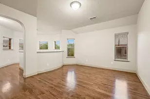 1208 Prescott St, Keller, TX 76248 - Photo 20