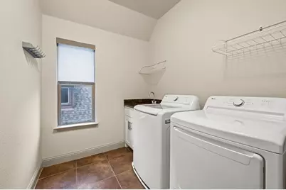 1208 Prescott Street, Keller, TX 76248 - Photo 26