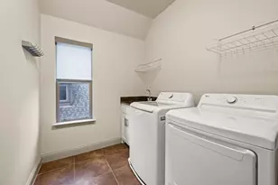 1208 Prescott St, Keller, TX 76248 - Photo 26