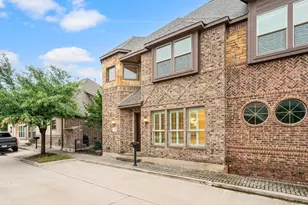 1208 Prescott St, Keller, TX 76248 - Photo 2