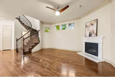 1208 Prescott Street, Keller, TX 76248 - Photo 12