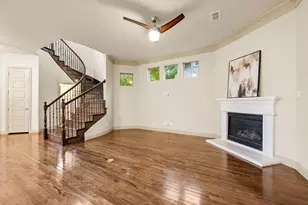 1208 Prescott St, Keller, TX 76248 - Photo 12