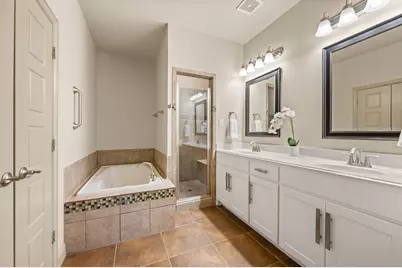 1208 Prescott Street, Keller, TX 76248 - Photo 24